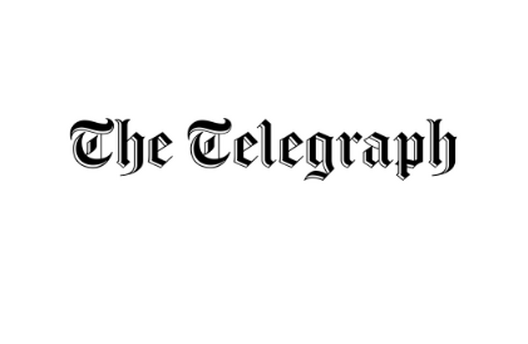 AFAR Board Member in the News: James L. Kirkland, MD, PhD, in The Telegraph on senescent cells and their effect on biological aging