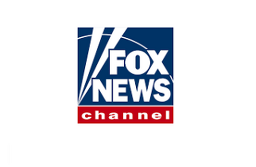 AFAR Grantees in the News: New research recently co-authored by Pankaj Kapahi, PhD, and Tara Tracy, PhD, on slowing brain sugar metabolism and neurodegenerative diseases featured on Fox