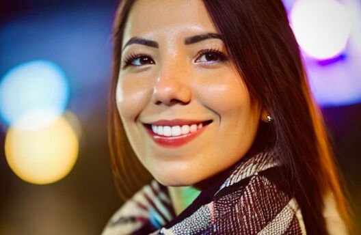 Ask the Expert: AFAR Scholar-in-Residence Raiany Romanni-Klein, PhD, on the Economics and Bioethics of Healthy Aging