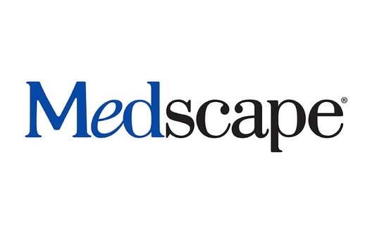 Board Member in the News: New research on autophagy and skeletal muscle co-authored by Ana Maria Cuervo, MD, PhD, highlighted in Medscape