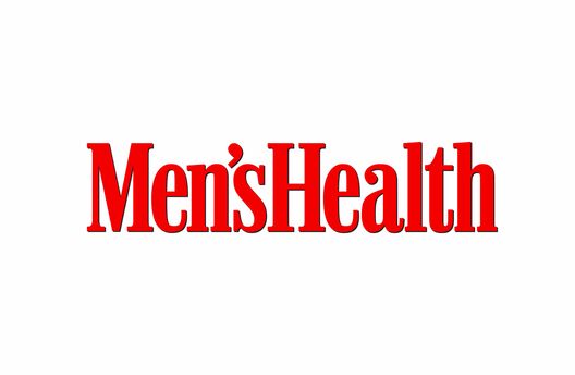 AFAR Board Members in the News: Nir Barzilai, MD, and Mark Lachs, MD, on therapeutics to extend healthspan in Men’s Health feature on longevity tech