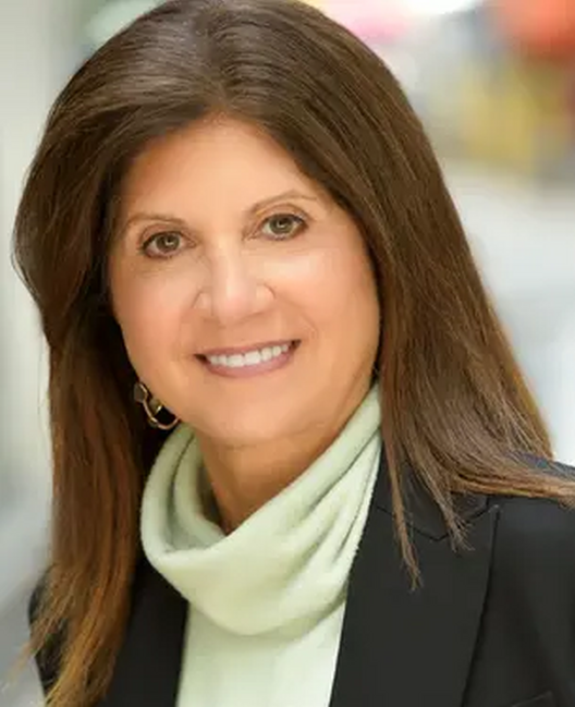 Shelley Diamond 500 1