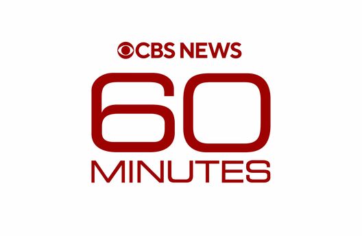 60 Minutes highlights the Dog Aging Project, founded by AFAR grantees