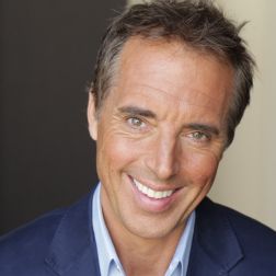 Dan Buettner 855 copy 3