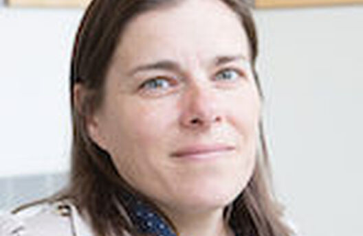 Catherine Kaczorowski, PhD, on Alzheimer’s, Cognitive Resilience, and Translation