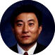 Heng-Jie Cheng, MD, PhD