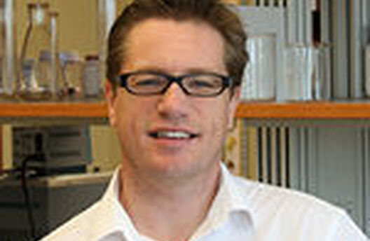 Nicholas Gillitt, PhD, on the Research behind Nutrition and Aging