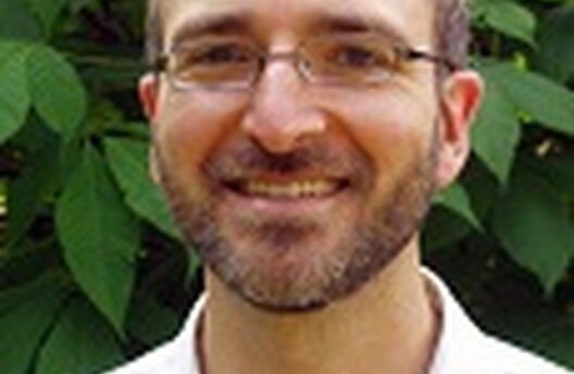 Daniel Promislow, PhD, on Genetics and Aging