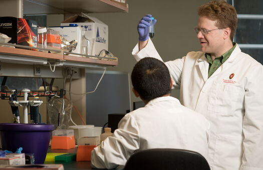 Lamming Dudley RCT 3520 2018 02 07 med copy