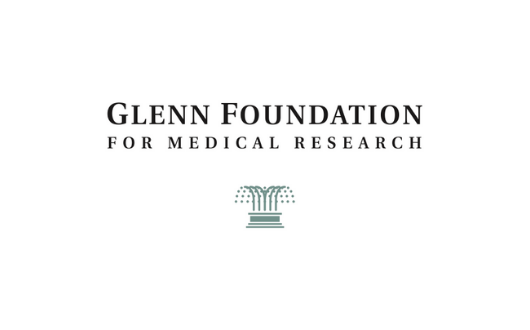 Glenn Foundation for Medical Research