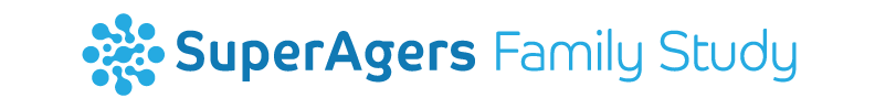 SuperAgers Family Study